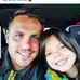Dan Cremin - Facebook