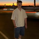 Dan Cremin - @cremin.daniel - Instagram