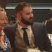 Dan Cremin - Facebook
