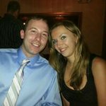 Daniel Cremin - @cremindaniel - Instagram
