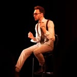 DANIEL CREMIN - @daniel_cremin - Instagram