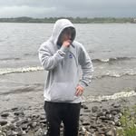 Daniel Cremin - @cremin_daniel - Instagram