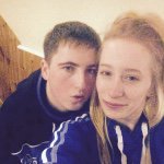 Daniel Cremin - @danielcremin96 - Instagram
