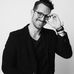 Daniel Cremin - Facebook