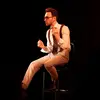 Daniel Cremin - @daniel_cremin - TikTok