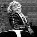 Daniel Cremin - Facebook
