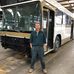 Daniel Cremin - Facebook