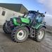 Daniel Cremin - Facebook