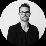 Daniel Cremin - @dan_crem - Instagram