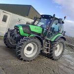 Daniel Cremin - @daniel.cremin.39 - Instagram