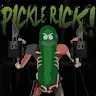 Daniel Cremin - @danielcremin3 - TikTok