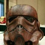 Daniel James Cremins - @danielcremins - Instagram