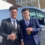 @danielcremin27 - Instagram
