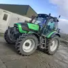 DanielCremin - @danielcremin03 - TikTok