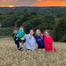 Danielle Cremin - Facebook