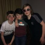 Sc~ cremin20 - @danielcremin1 - Instagram