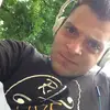 daniele cremisi - @daniele.cremisi - TikTok