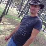 Daniele Cremisini - @danielecremisini - Instagram