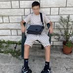 Daniele Cremoni - Facebook