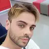 Daniel Crepes - @danielcrepes - TikTok