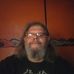 Daniel Creppel - Facebook