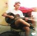 Daniel Creppel - Facebook