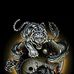 Daniel Creppel - Facebook