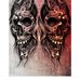 Daniel Creppel - Facebook