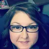 Danielle Creppel Pos - @daniellecreppelpo - TikTok