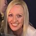 Danielle Thibodeaux Creppel - Facebook