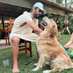 Dani Crescenti - @danielcrescenti - Instagram