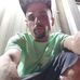 Daniel Crescenti - Facebook