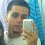 Daniel Crescenti - @crescenti101 - Instagram
