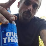 Daniel Crescenti - @crescenti.daniel - Instagram