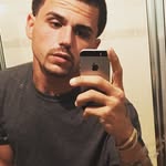 Daniel Crescenti - @crescentidaniel - Instagram