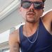 Daniel Crescenti - Facebook