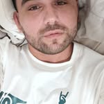 Daniel Crescenti - @danielcrescenti898 - Instagram