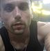Daniel Crescenti - Facebook