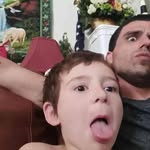 Daniel Crescenti - @daniel.53016 - Instagram