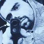 Daniel crescenti - @d6112512 - Instagram