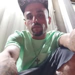 Daniel Crescenti - @crescentidaniel0 - Instagram