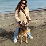 Daniela crescentini - @danielacrescentini - Instagram