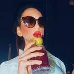 daniela is the queen - @daniela.crescentini.fanpage - Instagram