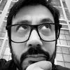 daniel.crescenti - @daniel.crescenti - TikTok