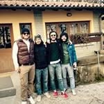 Daniele Crescentini - @crescentinidaniele - Instagram