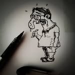 Daniele Crescentini - @daniele.crescentini.58 - Instagram