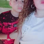 Daniele Crescentini - @daniele.crescentini.33 - Instagram