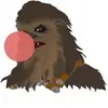 Daniele Crescentini - @daniele.crescenti - TikTok