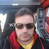 danielecrescenti8 - @danielecrescenti8 - TikTok