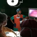 Dr Daniel Crescenti - @doctor.crescenti - Instagram